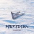 Manntra Meridian CD/MP3