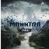 Manntra Oyka CD