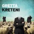 Gretta Kreteni CD/MP3