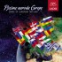 Lado Pjesme Naroda Europe CD/MP3
