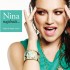 Nina Badrić Najdraži Best Of 2003-2013 CD/MP3