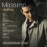 Massimo Vještina 10Th Anniversary Edition CD/MP3
