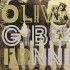 Oliver & Gibonni Familija CD/MP3