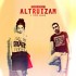 Sara Renar Altruizam L Free Remix MP3
