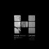 Sara Renar Jesen Hibrid Remix EP MP3