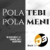 The Bastardz  Pola Tebi Pola Meni D3 Rework MP3