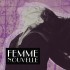 Razni Izvođači Femme Nouvelle CD/MP3