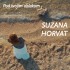 Suzana Horvat Pod Tvojim Oblakom MP3
