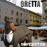 Gretta Superstar MP3