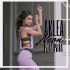 Aklea Neon Pola Puta Remastered MP3