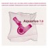 Razni Izvođači Aquarius 7.0 Čarobno Jutro CD/MP3
