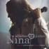 Nina Badrić Ljubav Za Ljubav Live CD2/MP3