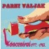 Parni Valjak Koncentrat 1977-1983 CD
