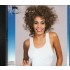 Whitney Houston Whitney CD