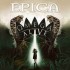 Epica Omega Alive LP3