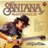 Santana Masterpieces - The Gold Edition CD2