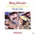 Monty Alexander Threesome Japanese Ed. CD
