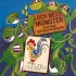 Various Artists Loch Ness Monster And Funky Chicken CD2