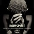 Various Artists Holy Spirit CD2