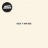 Arctic Monkeys Suck It & See LP