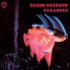Black Sabbath Paranoid CD