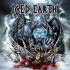 Iced Earth Iced Earth CD