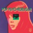 Various Artists Pop Psychedelique CD