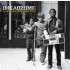 Various Artists Dreadzone Presents Dubwiser Volume Two CD