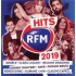 Various Artists Nrj Rfm 2019 CD2