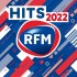 Various Artists Rfm Hits 2022 CD2