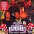 Various Artists Reality Game Hosted By The Grit Boys CD