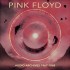 Pink Floyd Audio Archives 1967-1968 CD2