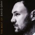 David Gray Best Of Early Years CD