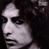 Bob Dylan Hard Rain CD