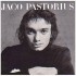Jaco Pastorius Jaco Pastorius CD