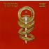 Toto Toto Iv CD