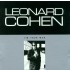 Leonard Cohen Im Your Man CD