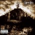 Cypress Hill Black Sunday CD