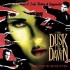 Soundtrack From Dusk Till Dawn CD