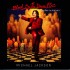 Michael Jackson Blood On The Dance Floor CD