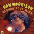 Van Morrison Blowin Your Mind CD