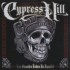 Cypress Hill Los Grandes Exitos En Espanol CD
