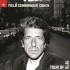 Leonard Cohen Tour Of 1979 - Field Commander Cohen CD