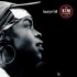 Lauryn Hill Mtv Unplugged 2.0 CD2