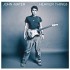 John Mayer Heavier Things CD