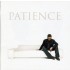 George Michael Patience CD