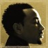 John Legend Get Lifted CD