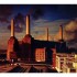Pink Floyd Animals 2011 Remaster CD