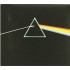 Pink Floyd Dark Side Of The Moon 2011 Remaster CD