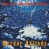 Nick Cave & The Bad Seeds Murder Ballads LP2